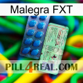Malegra FXT new02